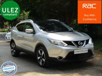 2016 (66) - 1.5 dCi N-Connecta 5dr