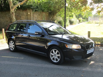 2008 (08) - 1.8 S 5dr