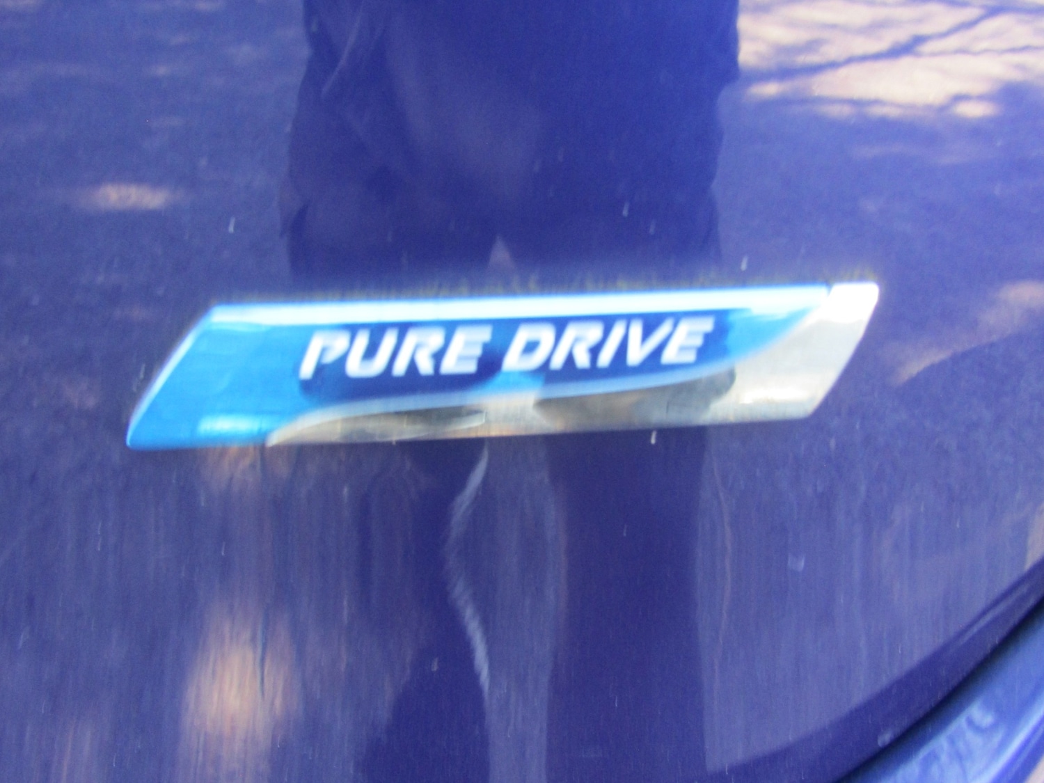 Used Nissan Qashqai 2015 for sale - 77775954: Photo 14