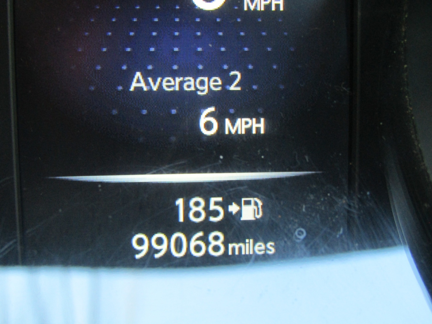 Used Nissan Qashqai 2015 for sale - 77775954: Photo 16