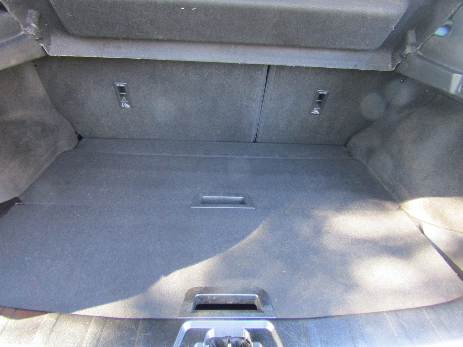 Used Nissan Qashqai 2015 for sale - 77775954: Photo 18