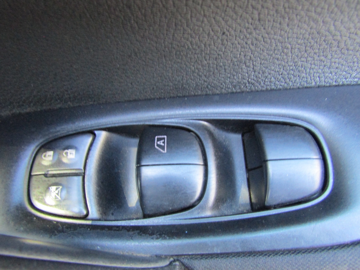 Used Nissan Qashqai 2015 for sale - 77775954: Photo 20