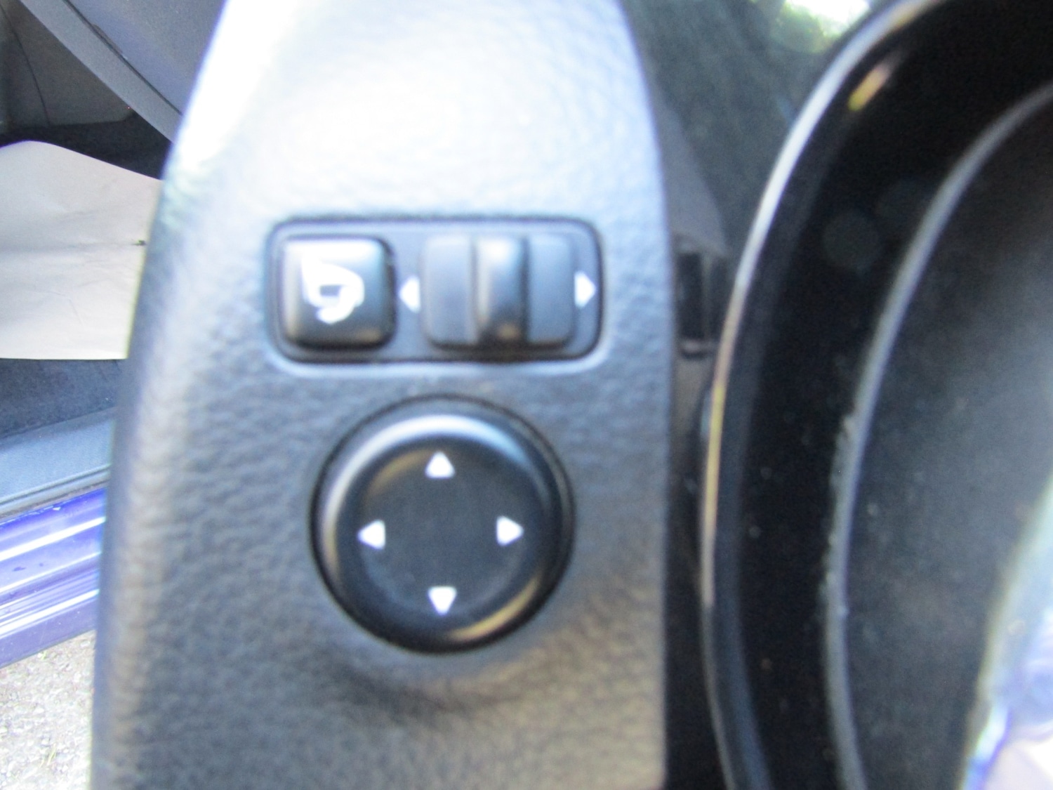 Used Nissan Qashqai 2015 for sale - 77775954: Photo 23