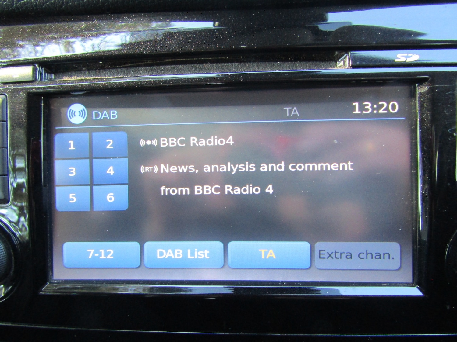 Used Nissan Qashqai 2015 for sale - 77775954: Photo 8