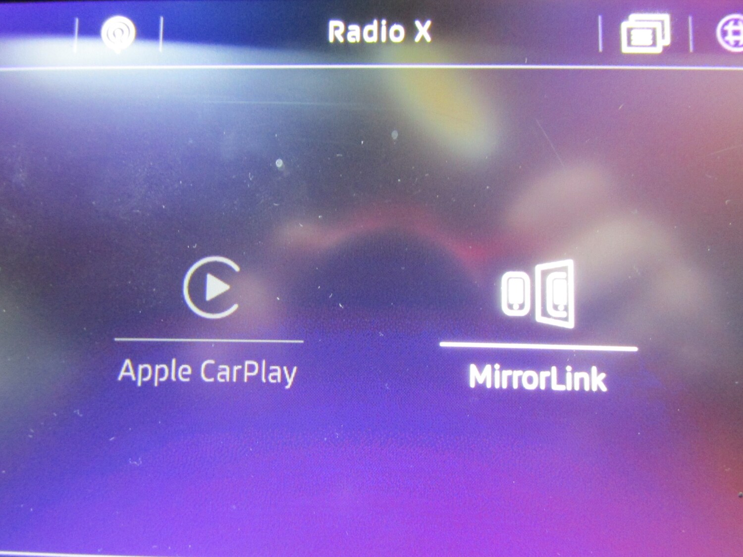 Used DS Automobiles DS 5 2016 for sale - 77323536: Photo 14