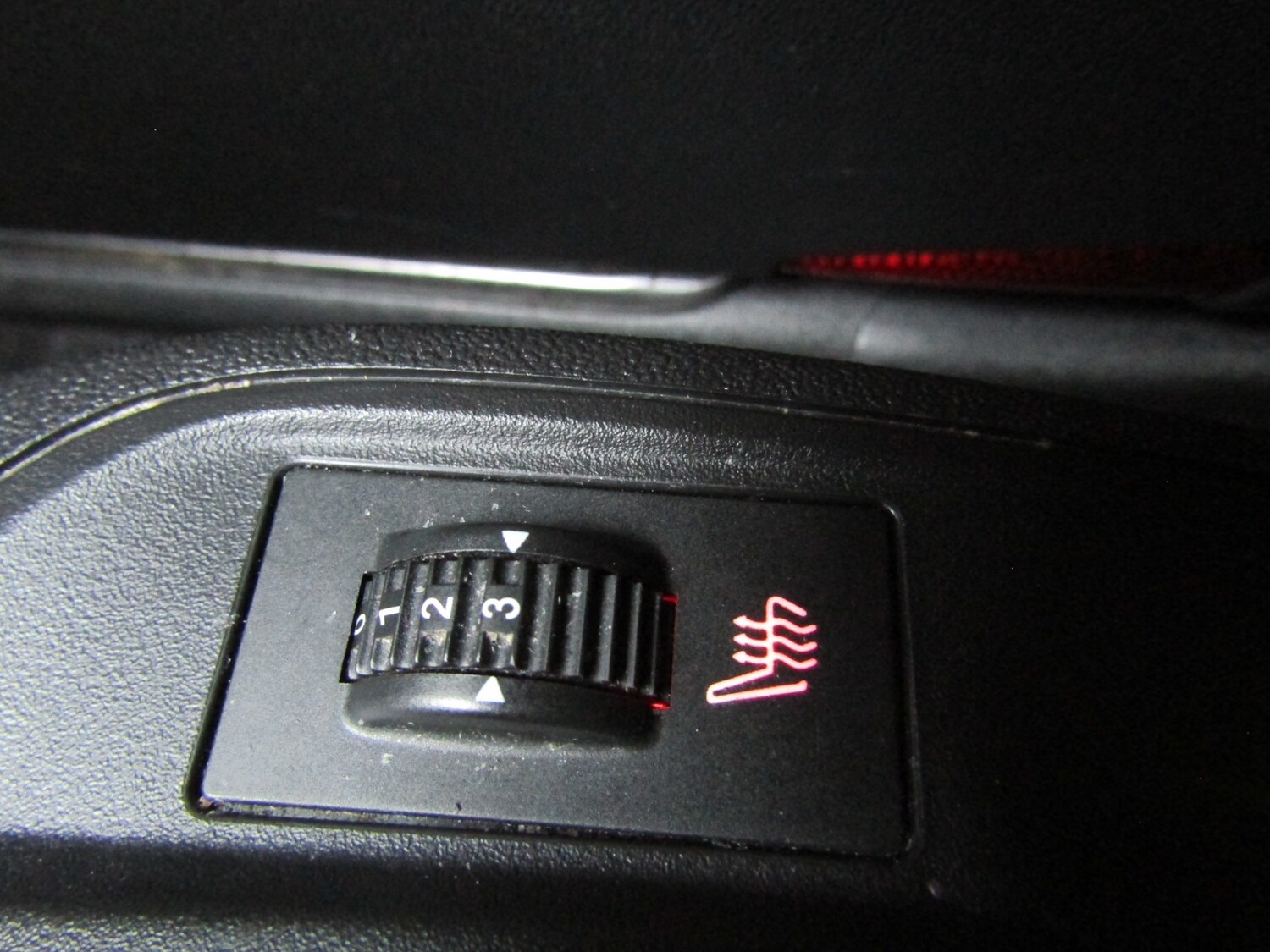 Used DS Automobiles DS 5 2016 for sale - 77323536: Photo 24