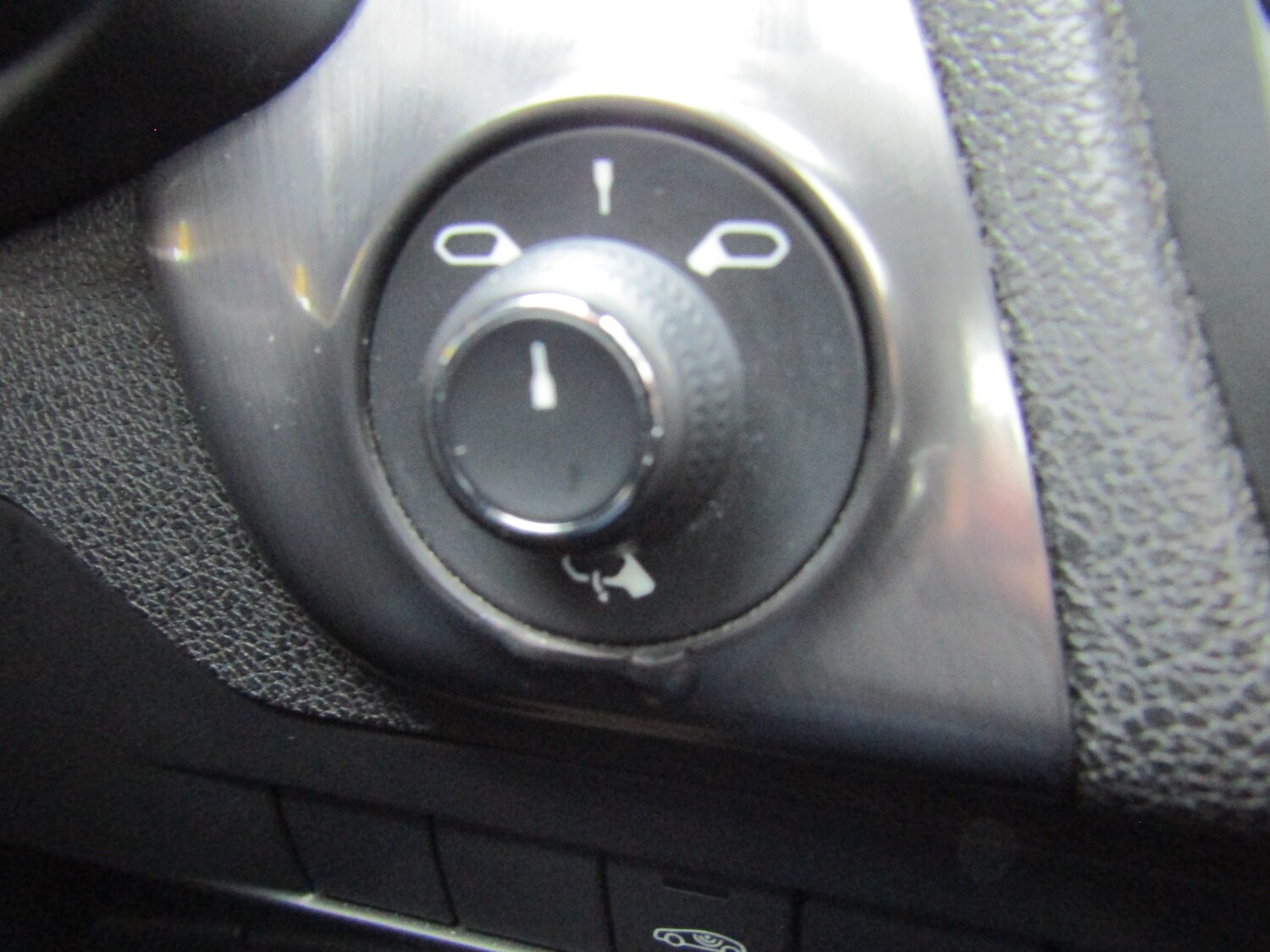 Used DS Automobiles DS 5 2016 for sale - 77323536: Photo 26