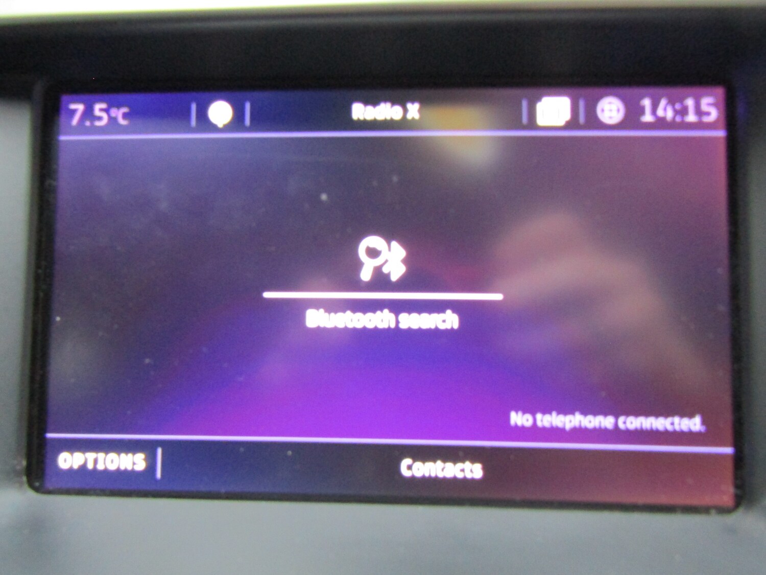 Used DS Automobiles DS 5 2016 for sale - 77323536: Photo 36