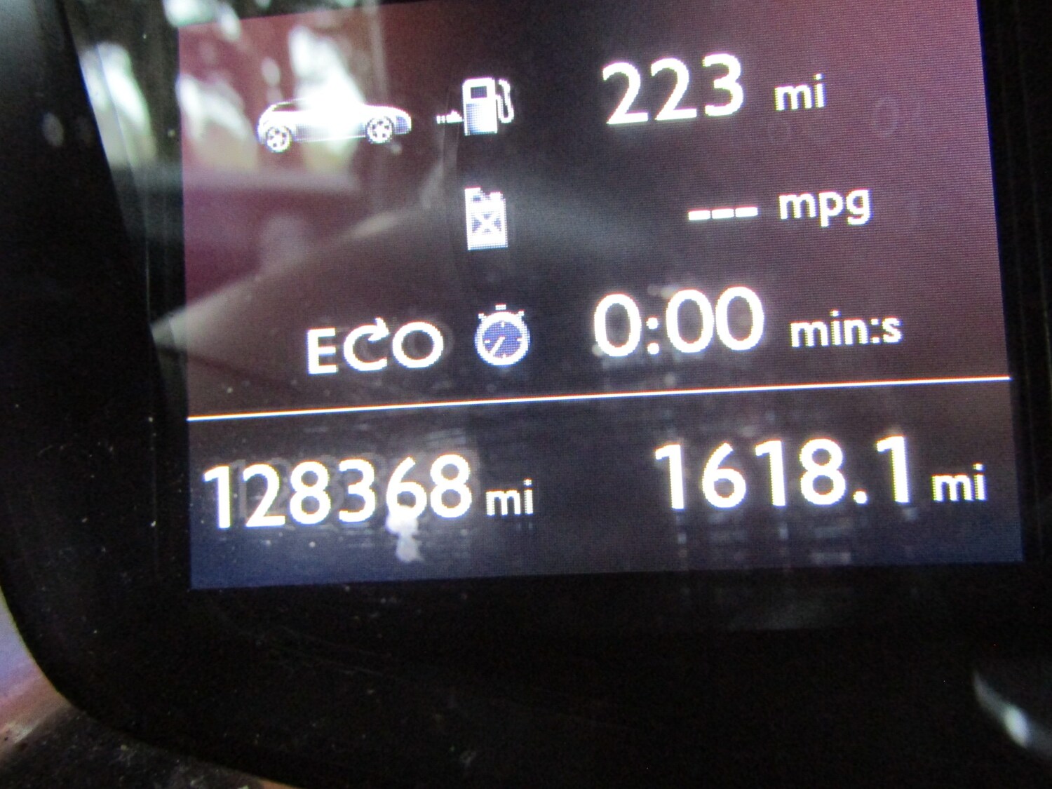 Used DS Automobiles DS 5 2016 for sale - 77323536: Photo 37