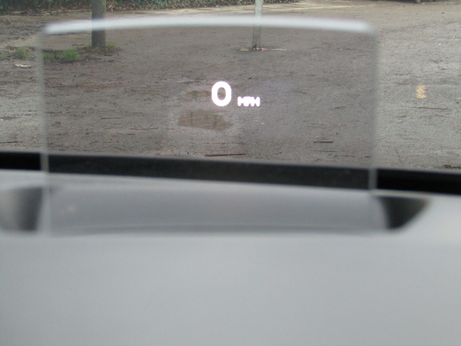 Used DS Automobiles DS 5 2016 for sale - 77323536: Photo 38