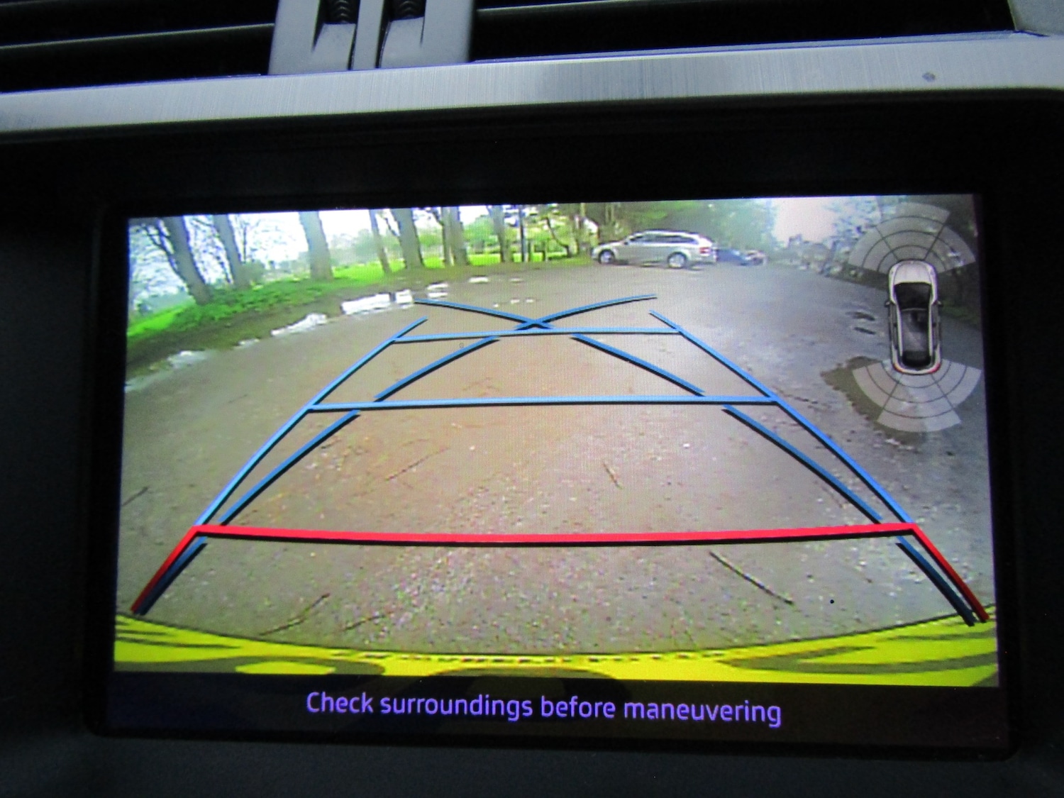 Used DS Automobiles DS 5 2016 for sale - 77323536: Photo 4