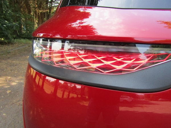 Used DS Automobiles DS 7 2020 for sale - 74970097: Photo 13