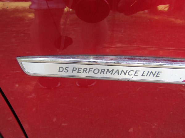 Used DS Automobiles DS 7 2020 for sale - 74970097: Photo 20