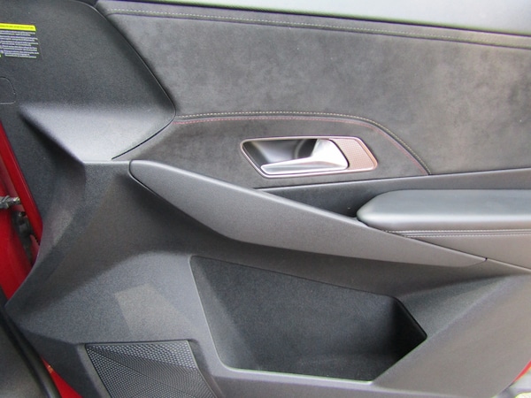 Used DS Automobiles DS 7 2020 for sale - 74970097: Photo 27