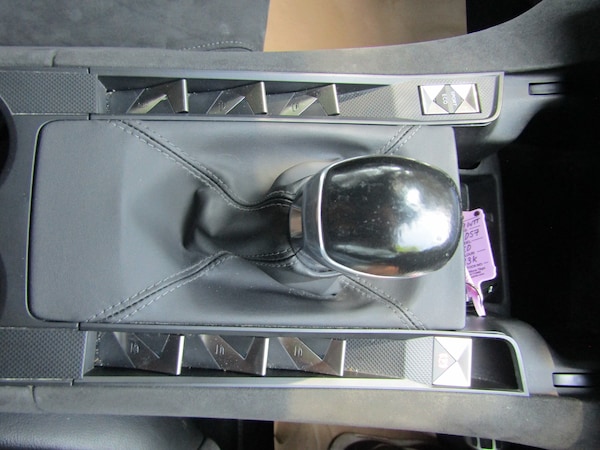 Used DS Automobiles DS 7 2020 for sale - 74970097: Photo 29