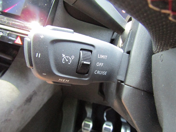 Used DS Automobiles DS 7 2020 for sale - 74970097: Photo 30