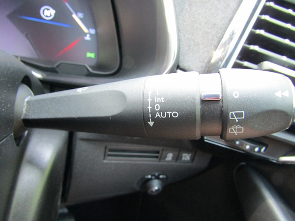 Used DS Automobiles DS 7 2020 for sale - 74970097: Photo 32