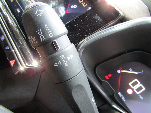 Used DS Automobiles DS 7 2020 for sale - 74970097: Photo 33