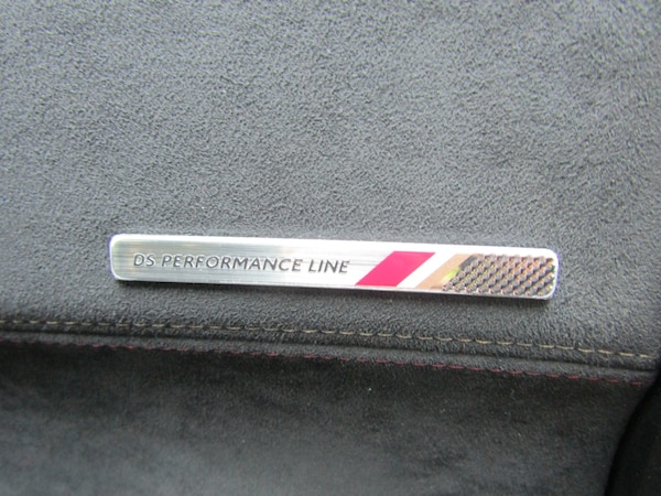 Used DS Automobiles DS 7 2020 for sale - 74970097: Photo 34