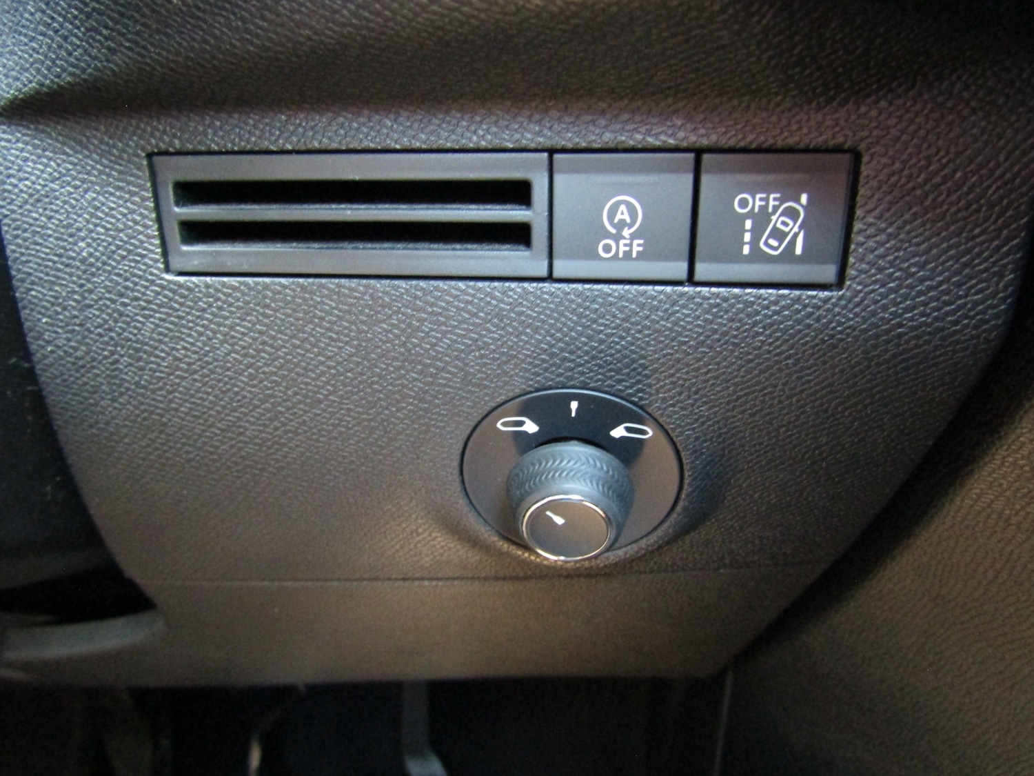 Vehicle 35