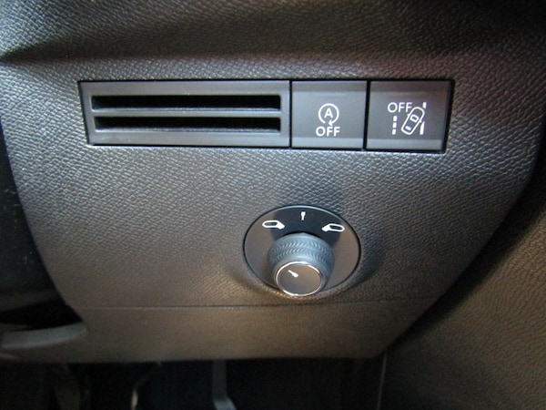 Used DS Automobiles DS 7 2020 for sale - 74970097: Photo 35