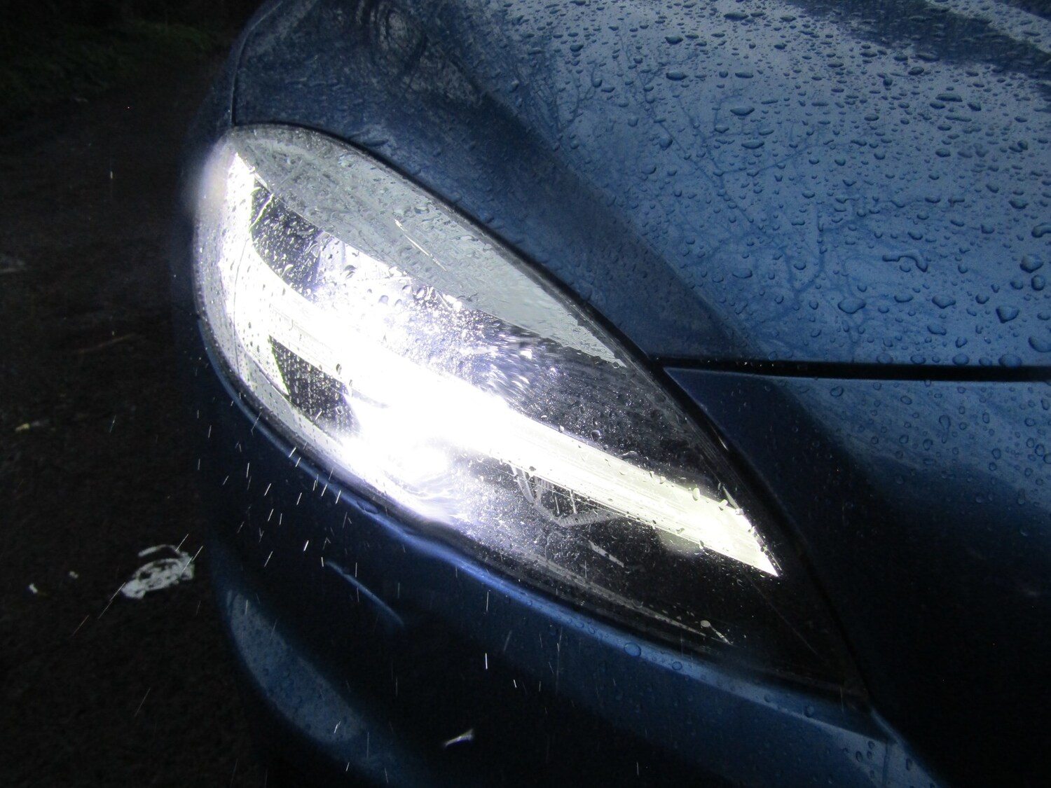 Used Volvo V40 2017 for sale - 77245325: Photo 12