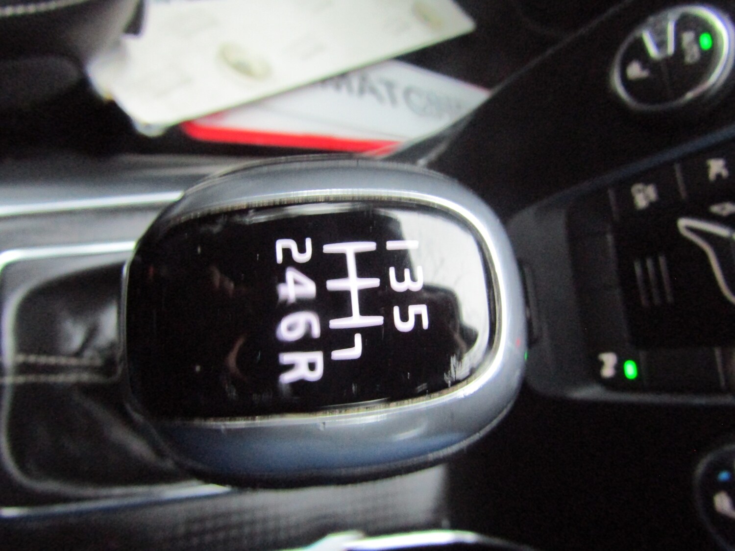 Used Volvo V40 2017 for sale - 77245325: Photo 14