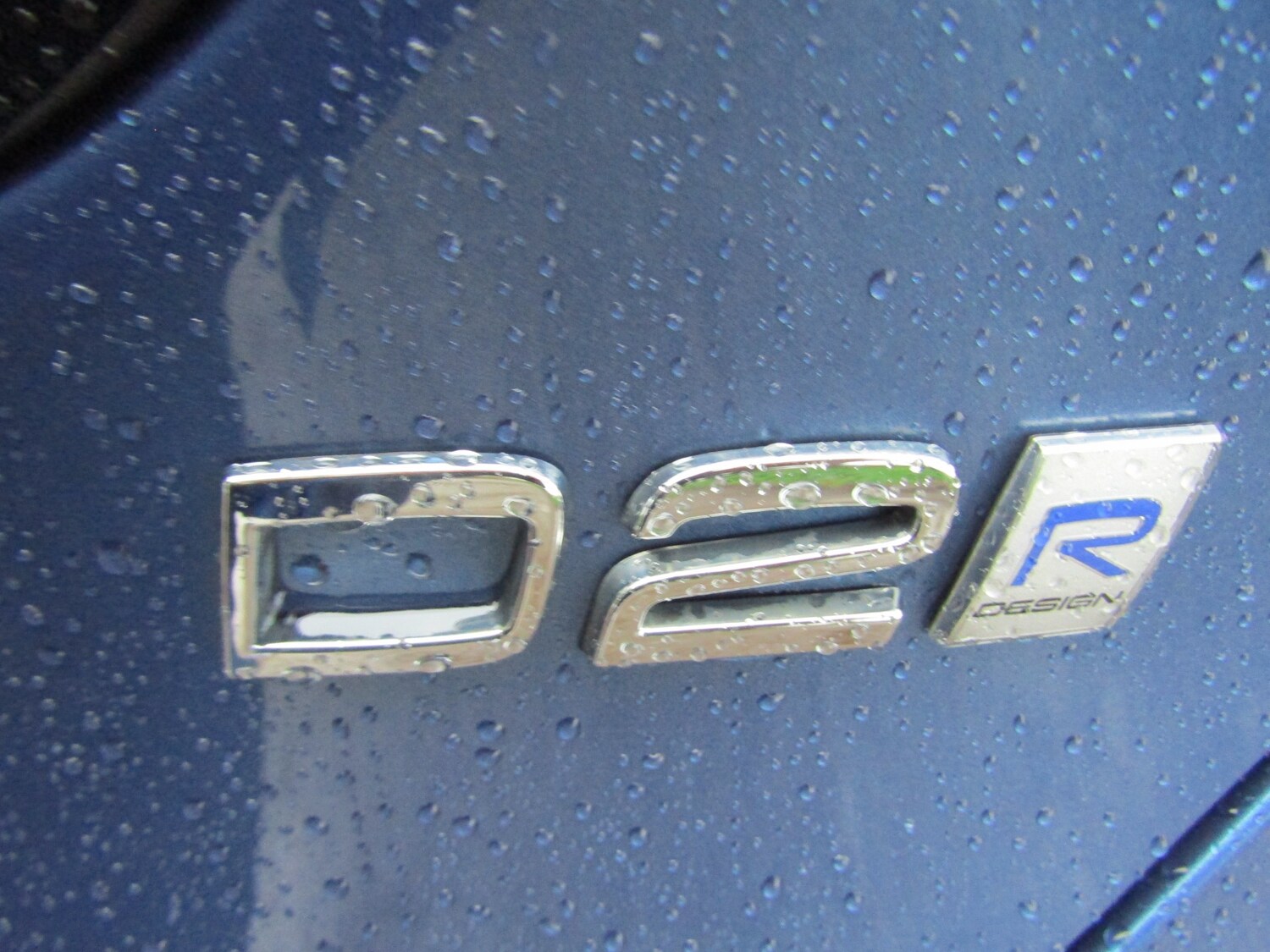 Used Volvo V40 2017 for sale - 77245325: Photo 17