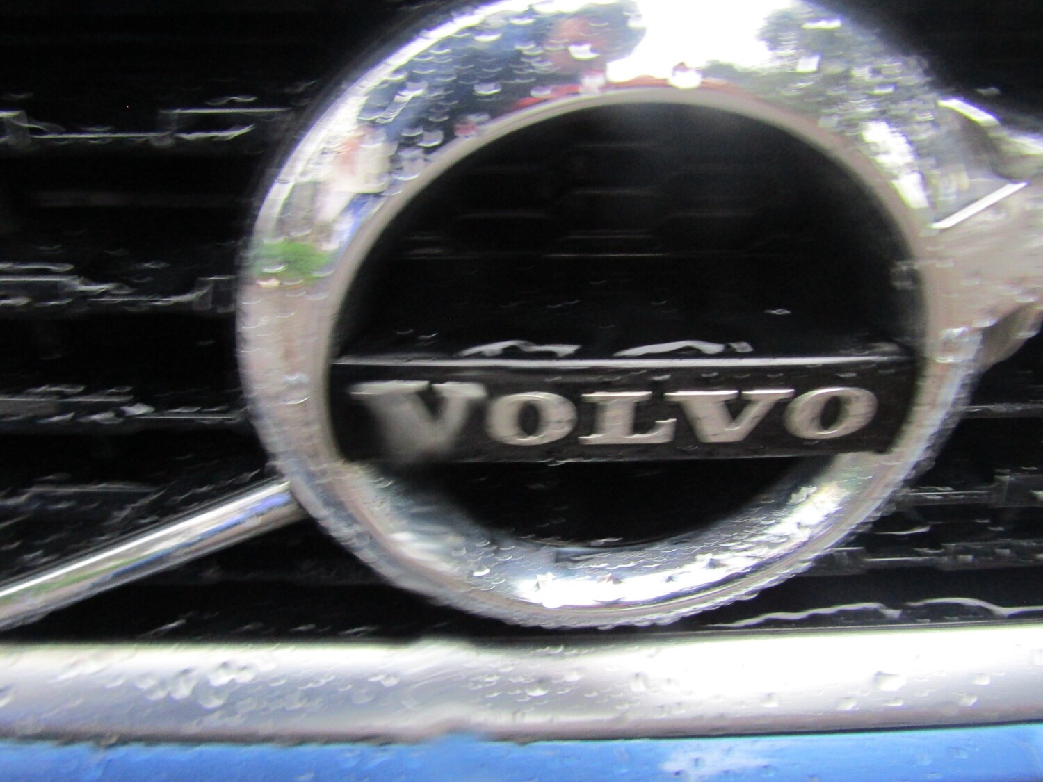 Used Volvo V40 2017 for sale - 77245325: Photo 22