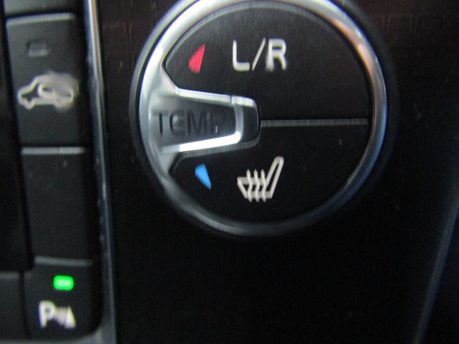 Used Volvo V40 2017 for sale - 77245325: Photo 26