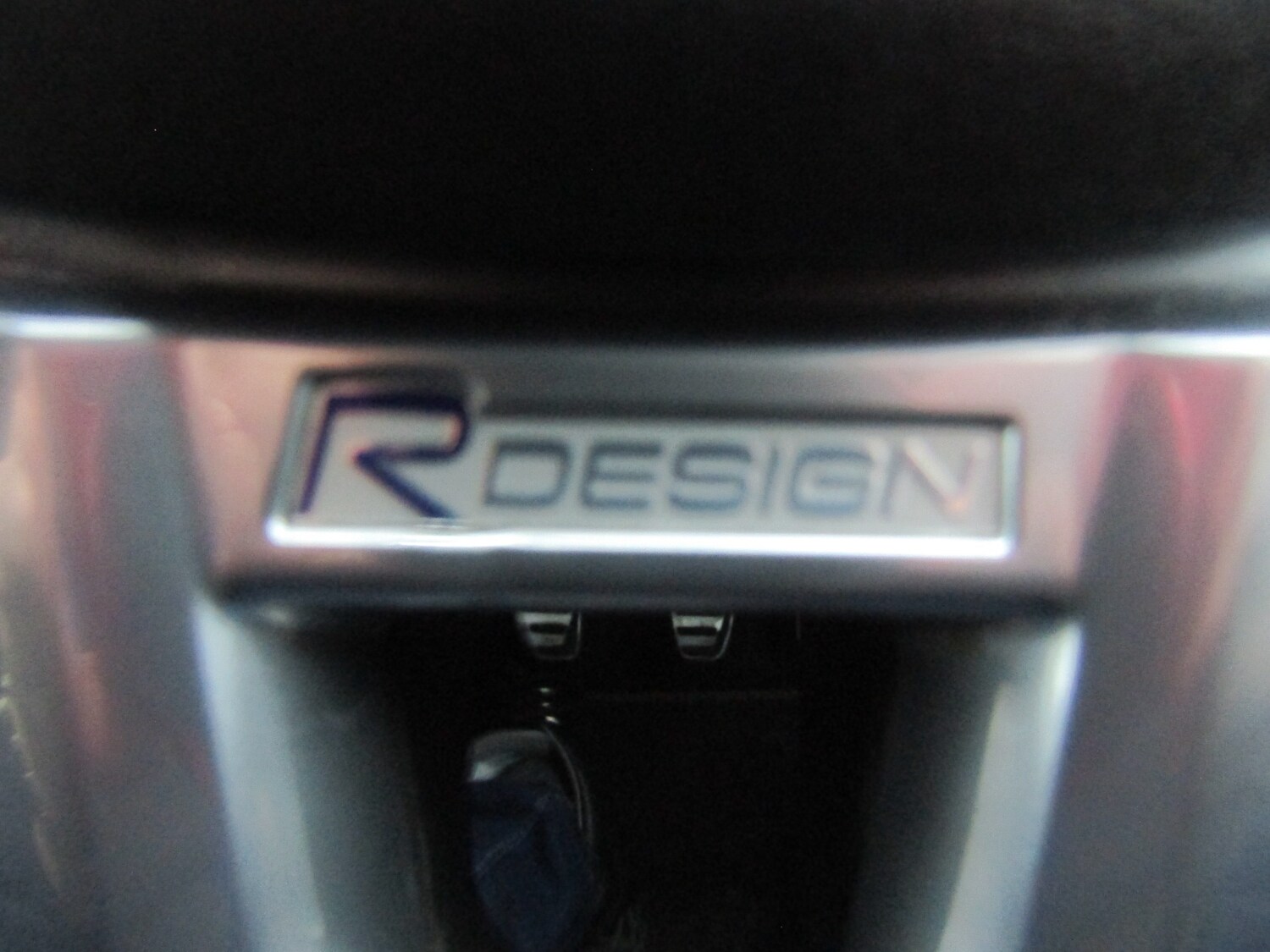 Used Volvo V40 2017 for sale - 77245325: Photo 31