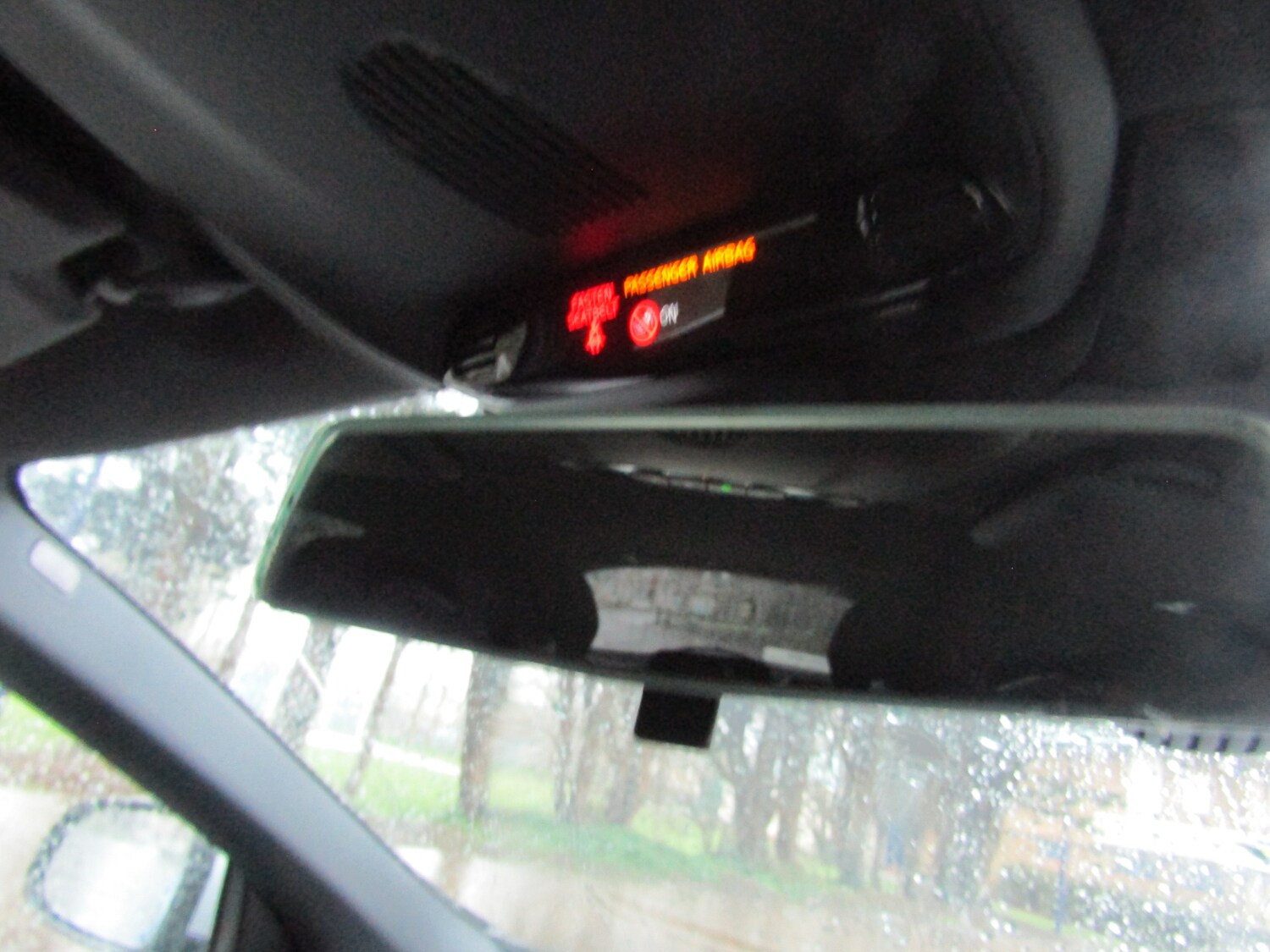 Used Volvo V40 2017 for sale - 77245325: Photo 33