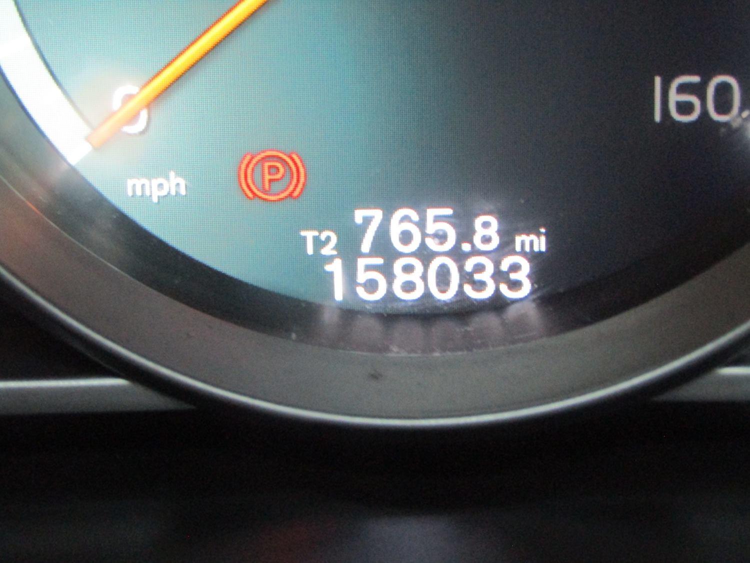 Used Volvo V40 2017 for sale - 77245325: Photo 36