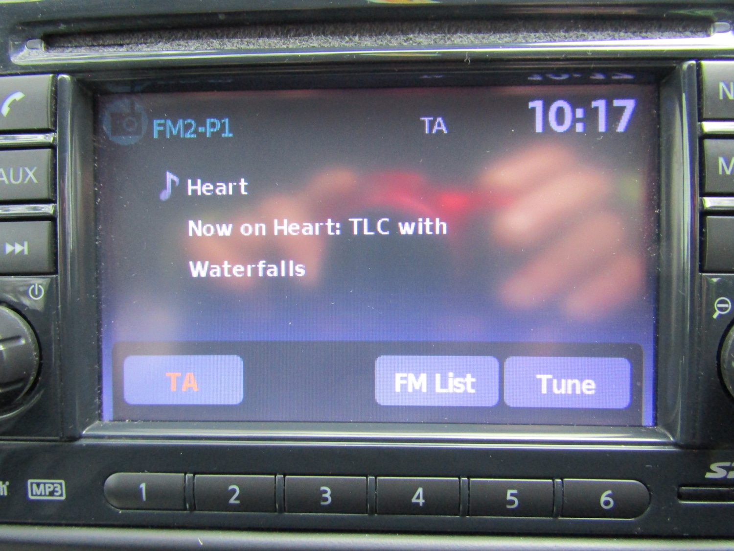 Used Nissan Note 2012 for sale - 76906393: Photo 12