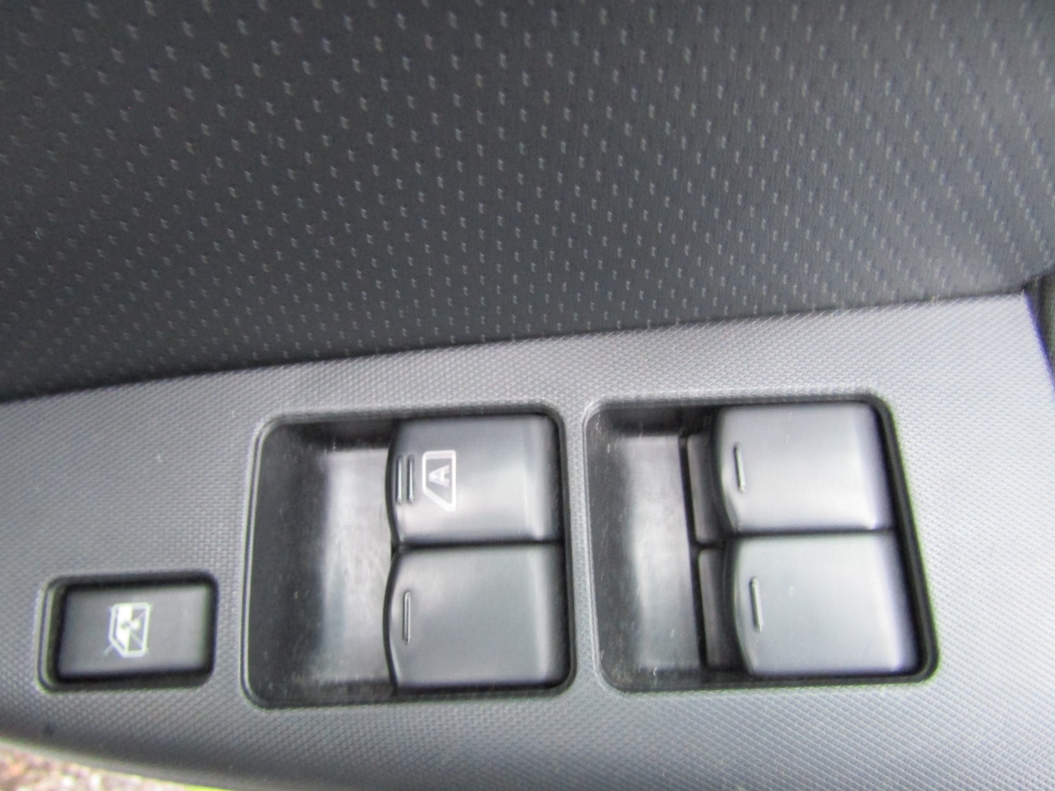 Used Nissan Note 2012 for sale - 76906393: Photo 17