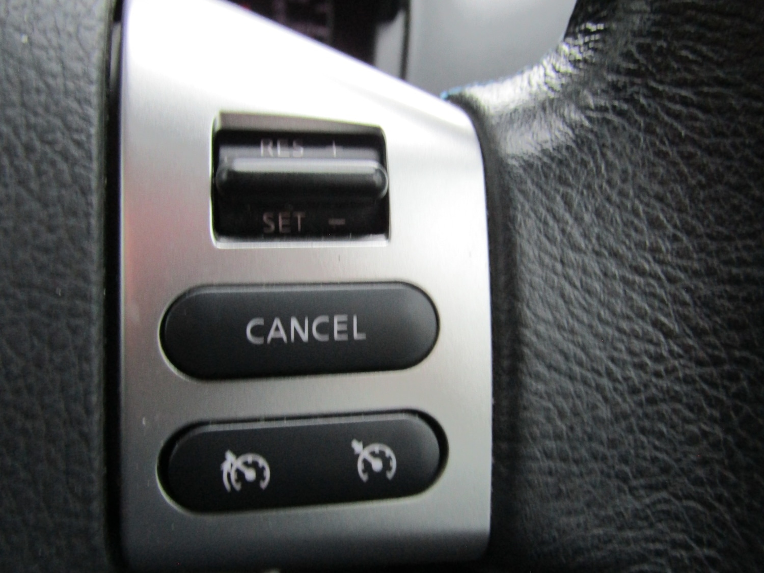 Used Nissan Note 2012 for sale - 76906393: Photo 19