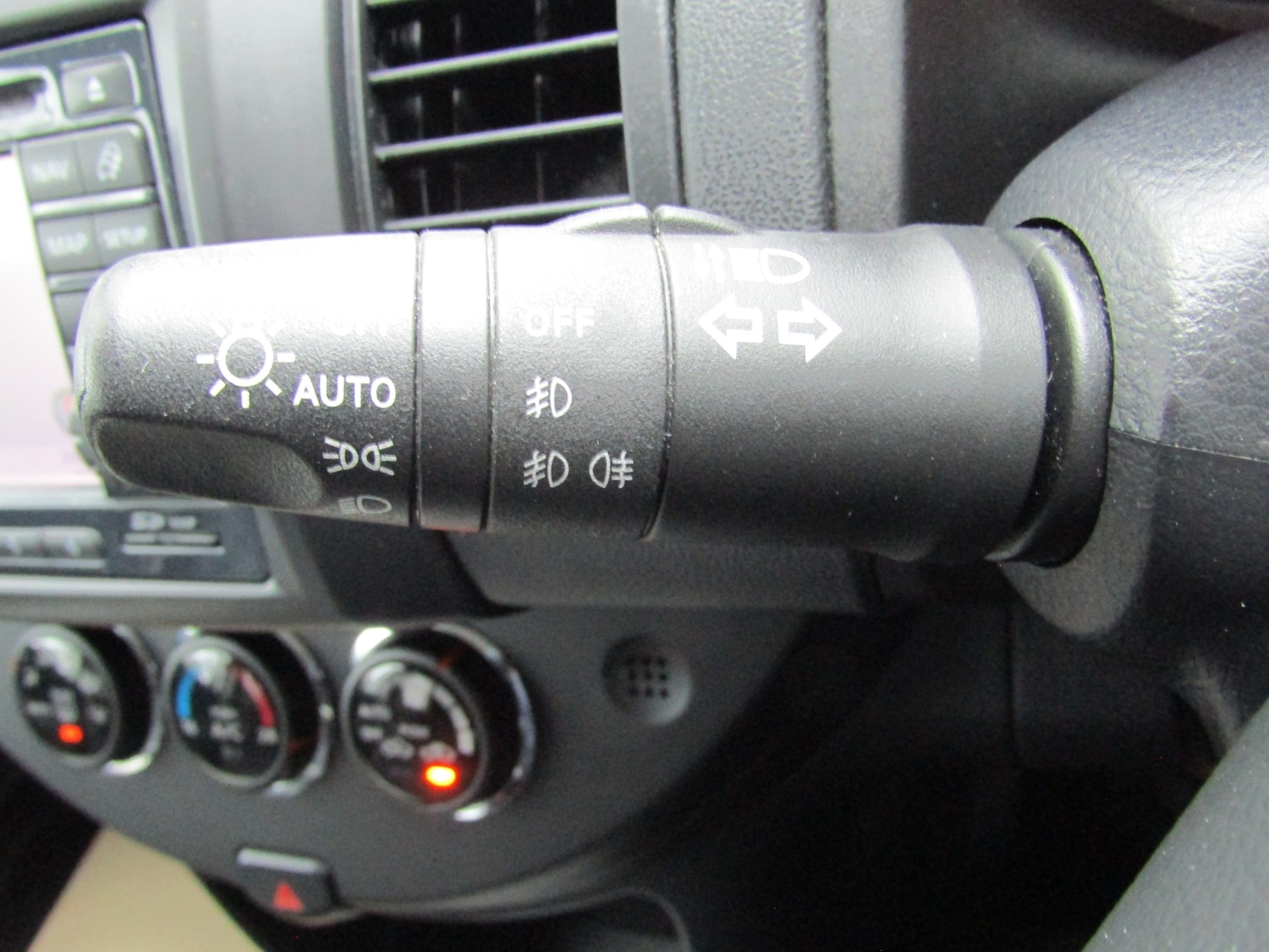 Used Nissan Note 2012 for sale - 76906393: Photo 20