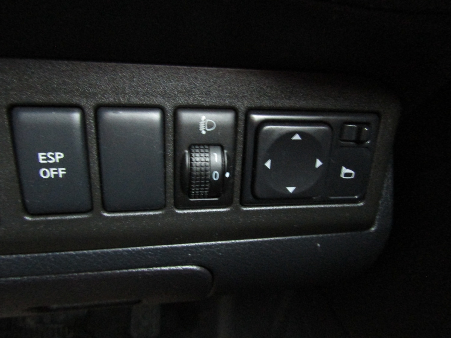 Used Nissan Note 2012 for sale - 76906393: Photo 21