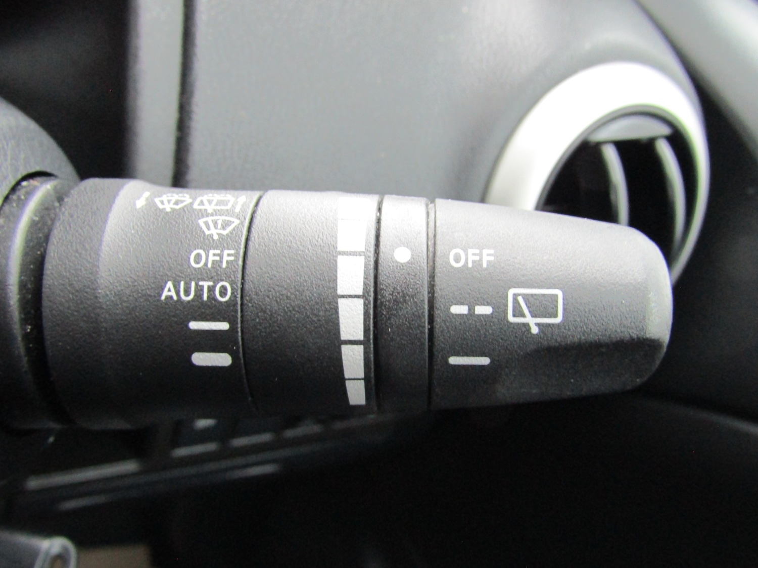 Used Nissan Note 2012 for sale - 76906393: Photo 22