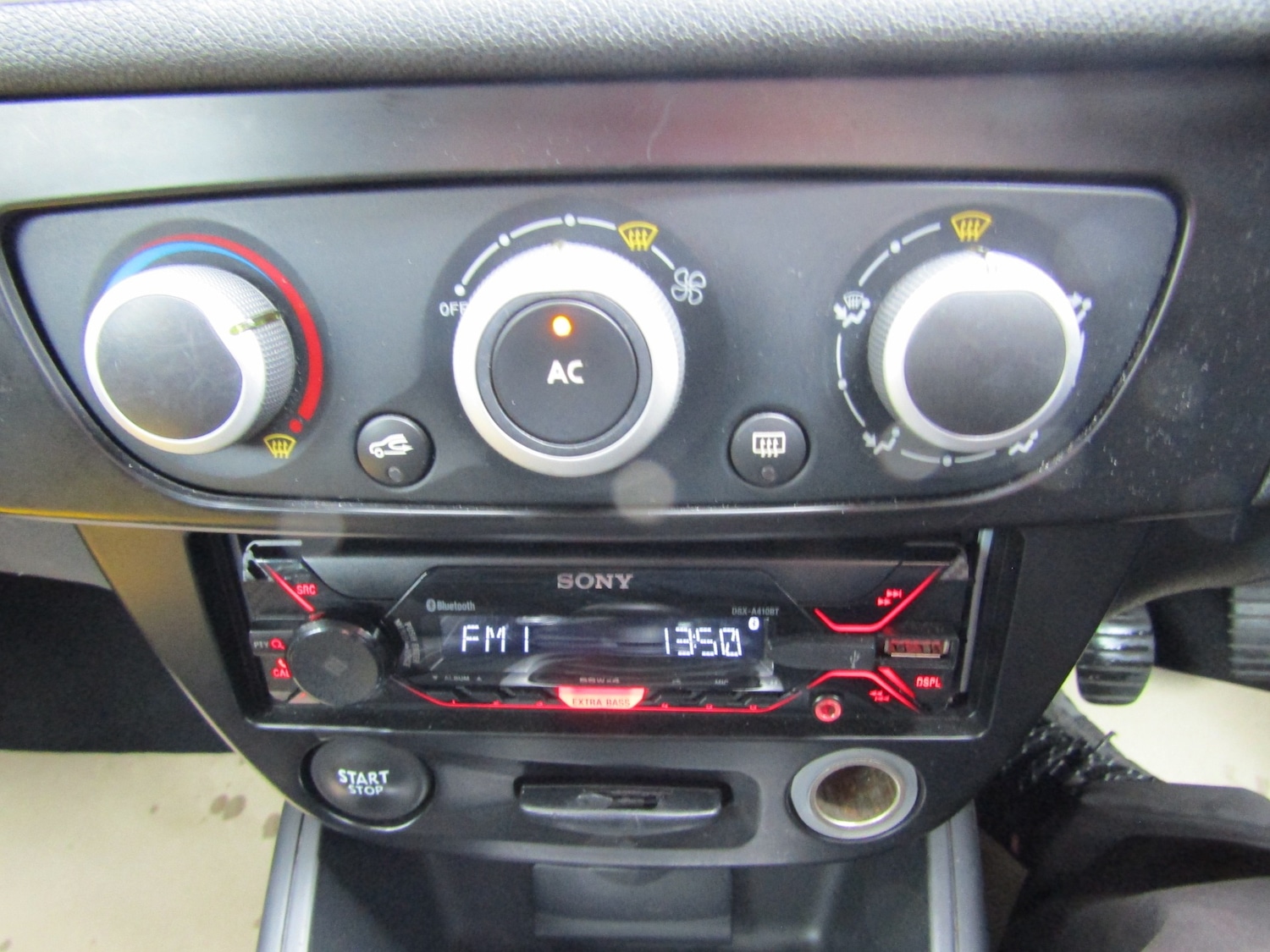 Used Renault Megane 2010 for sale - 78122822: Photo 14