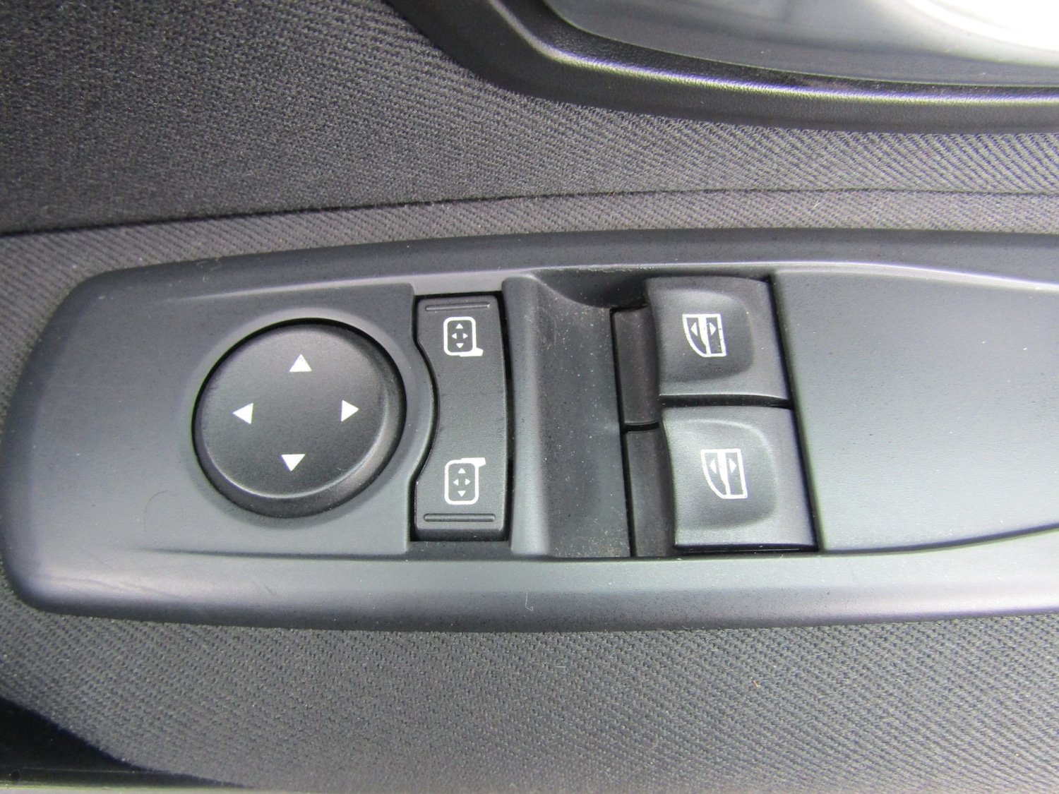 Used Renault Megane 2010 for sale - 78122822: Photo 17