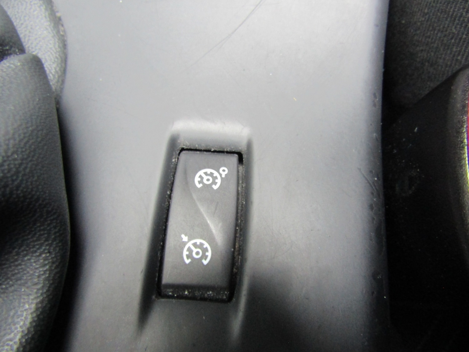 Used Renault Megane 2010 for sale - 78122822: Photo 18