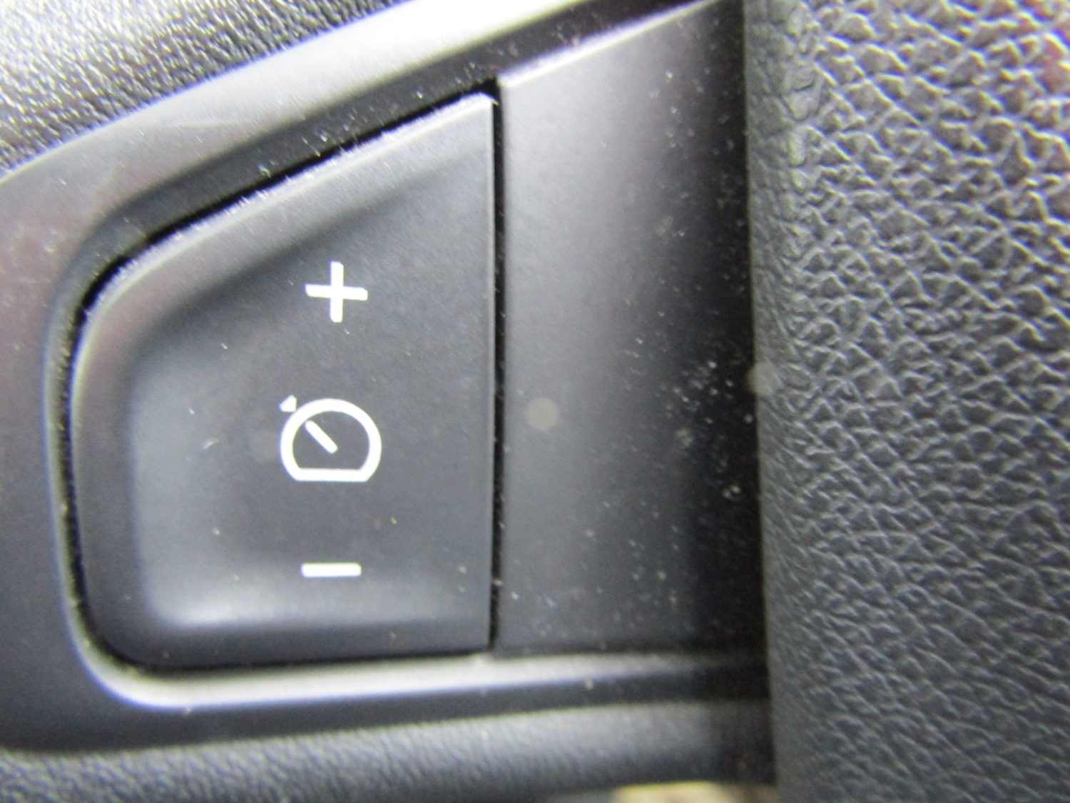 Used Renault Megane 2010 for sale - 78122822: Photo 19