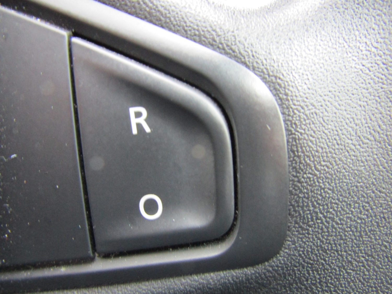 Used Renault Megane 2010 for sale - 78122822: Photo 20