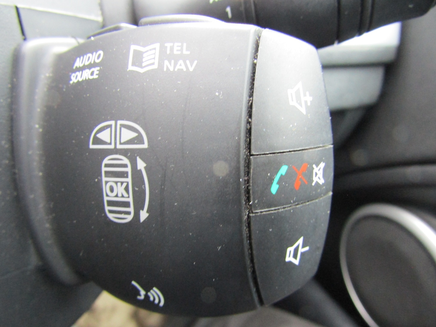 Used Renault Megane 2010 for sale - 78122822: Photo 21