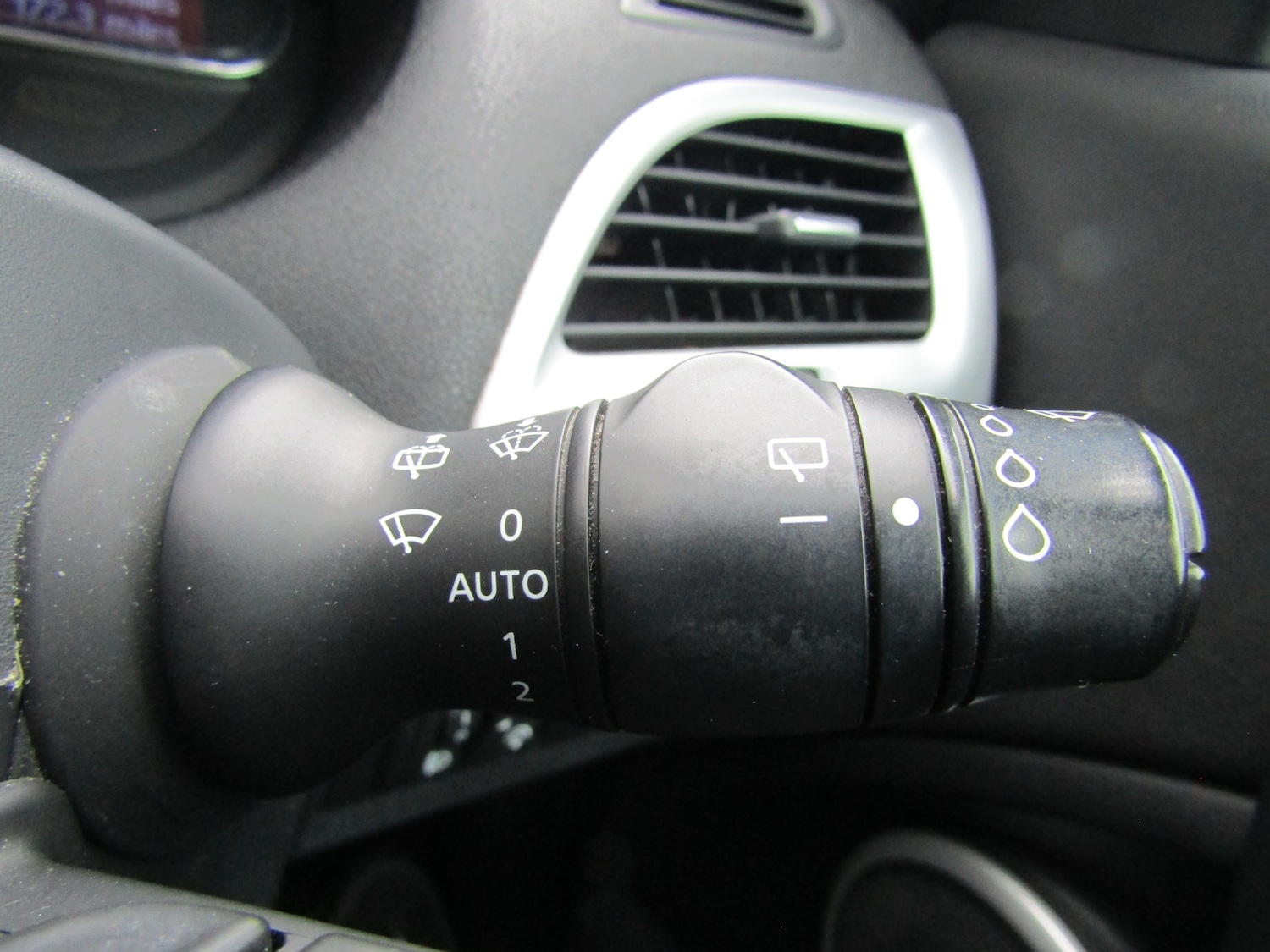 Used Renault Megane 2010 for sale - 78122822: Photo 22