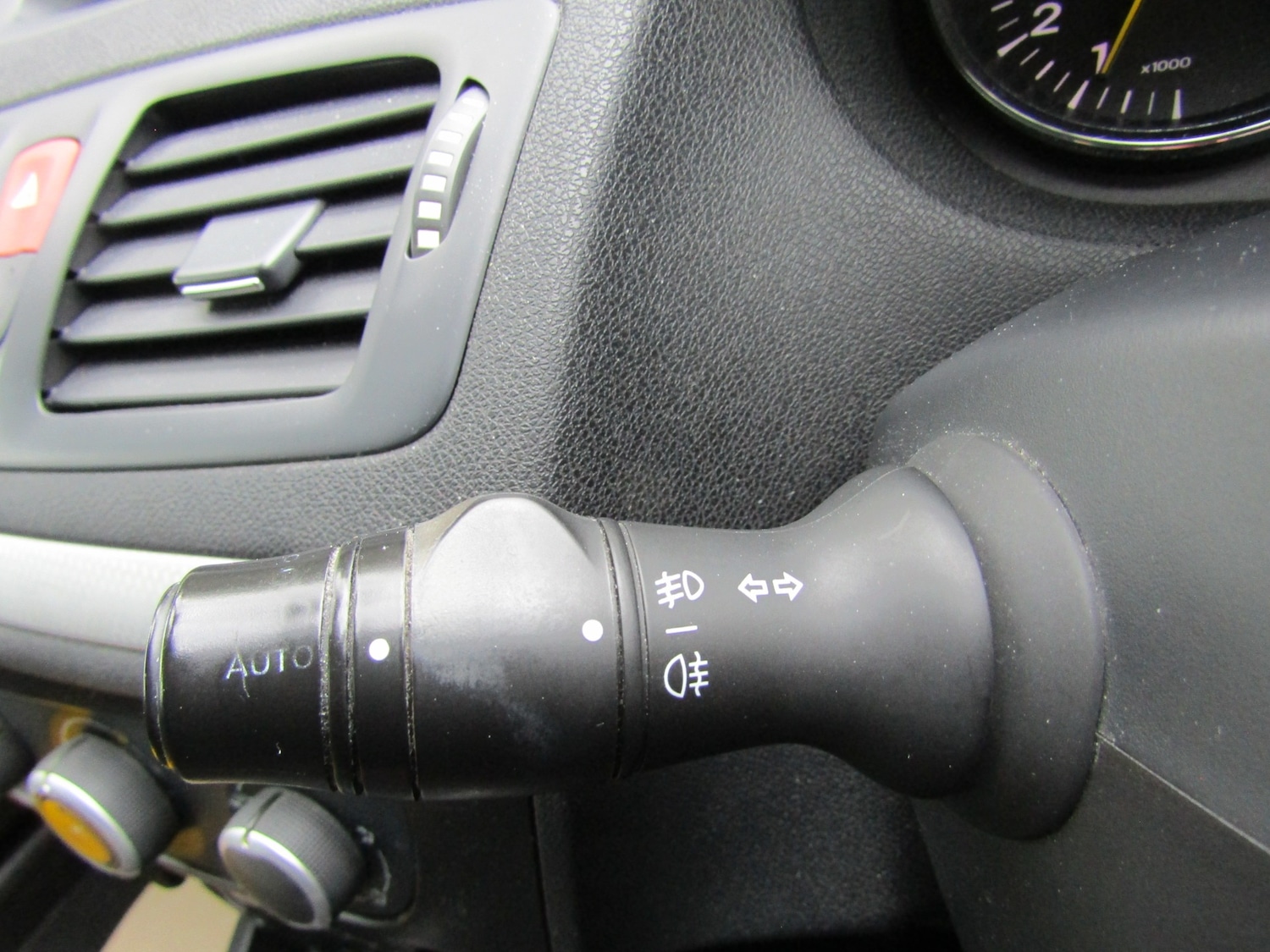 Used Renault Megane 2010 for sale - 78122822: Photo 23