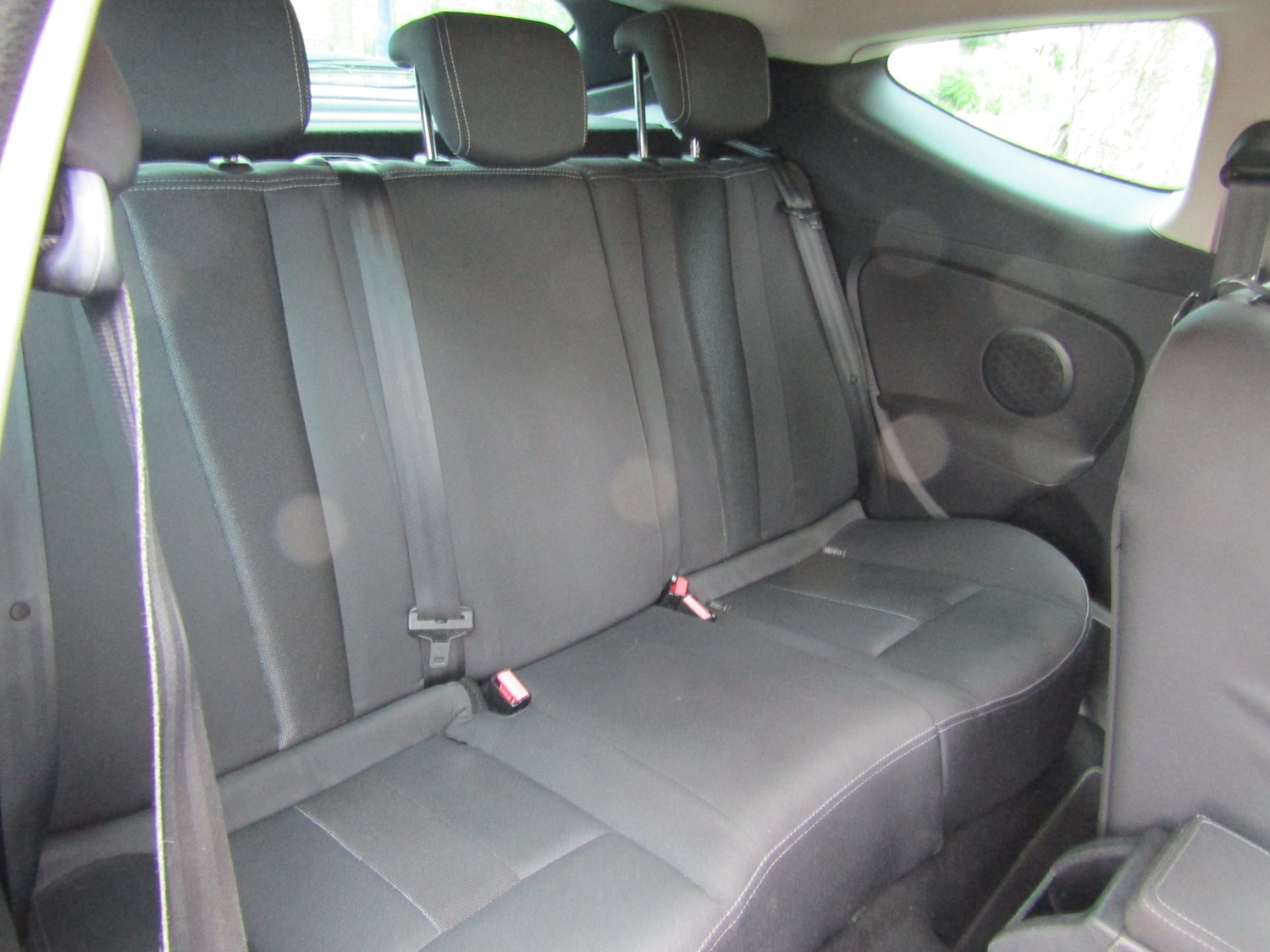 Used Renault Megane 2010 for sale - 78122822: Photo 6