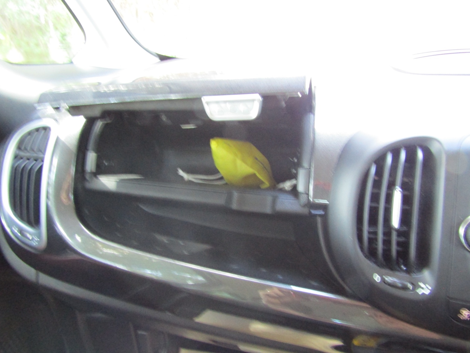 Vehicle 31