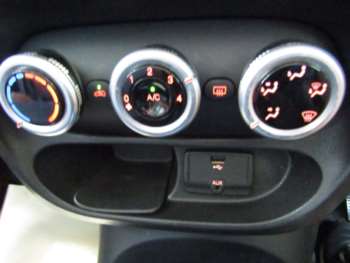 Used Fiat 500L 2013 for sale - 75035383: Photo